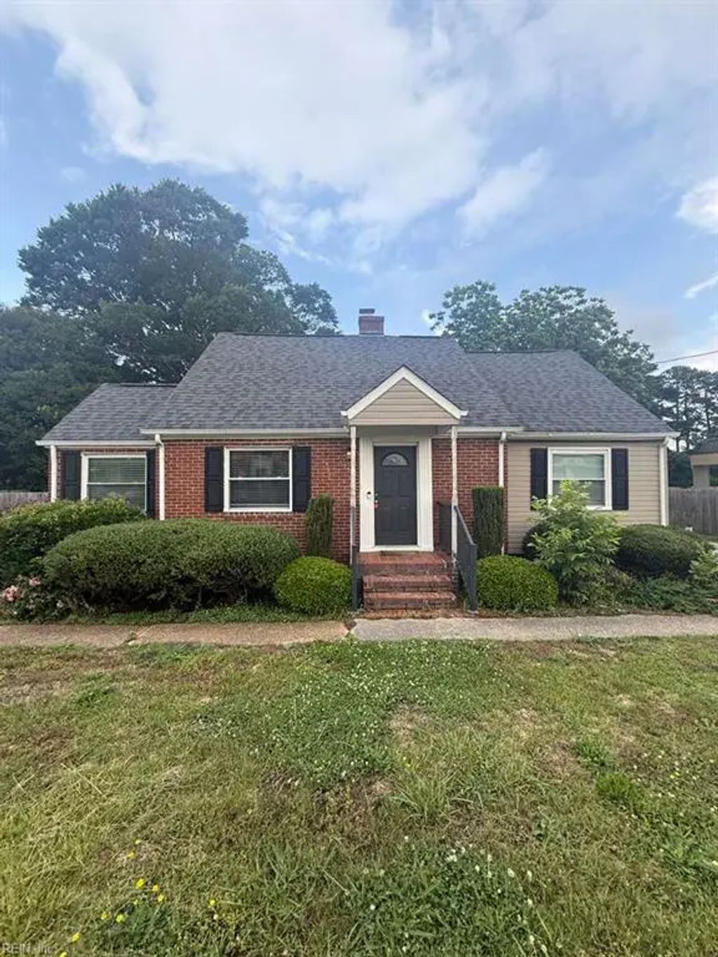 5712 Portsmouth Blvd, Portsmouth