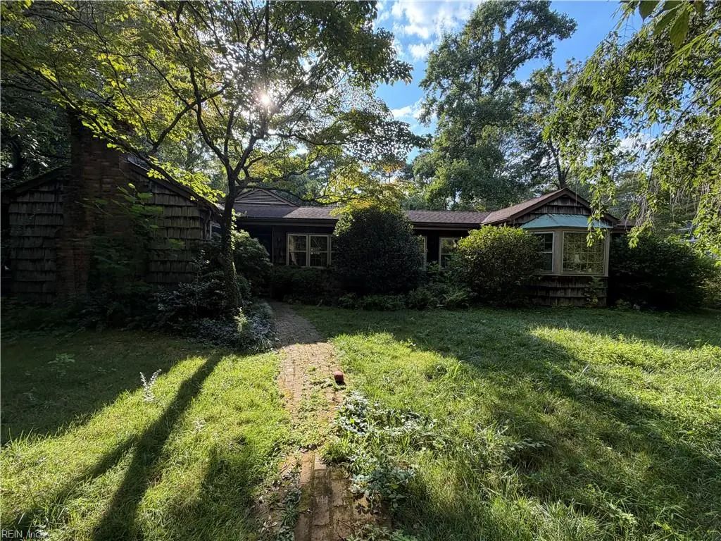 1208 York Ln, Virginia Beach