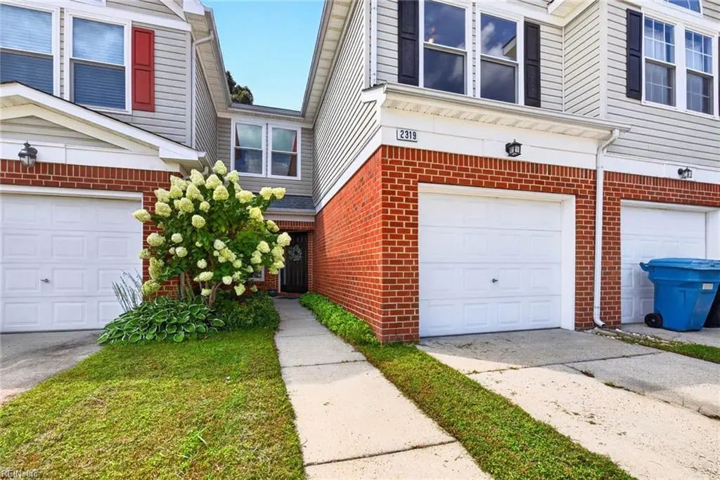 2319 Charing Cross Rd, Virginia Beach