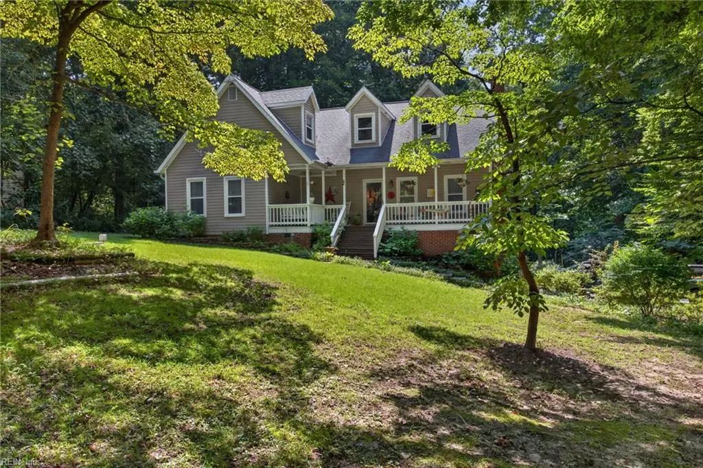 7011 Tracey Ct, Gloucester County