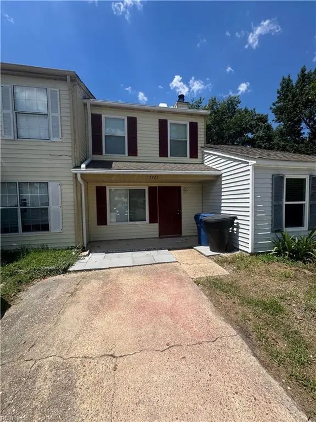 5723 Constance Ct, Virginia Beach