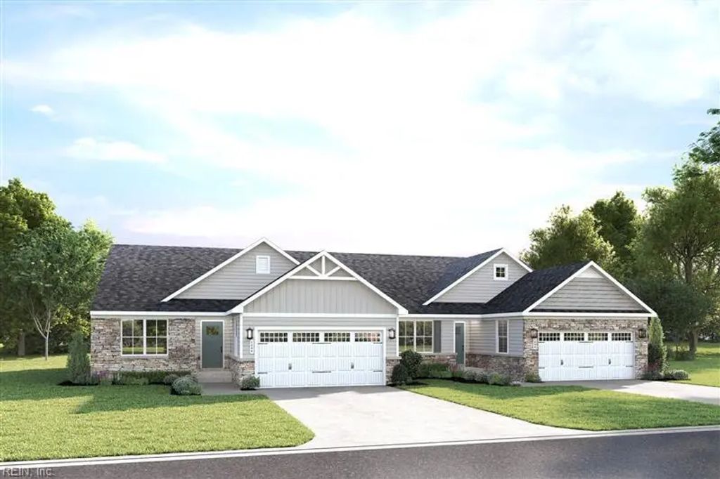 307 Medley Ln, Suffolk