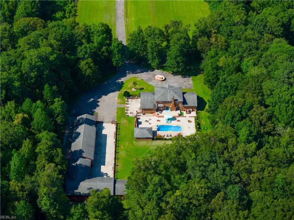 4133 West Neck Rd, Virginia Beach