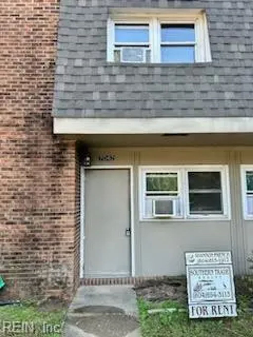 7042 Bray Rd, Gloucester County
