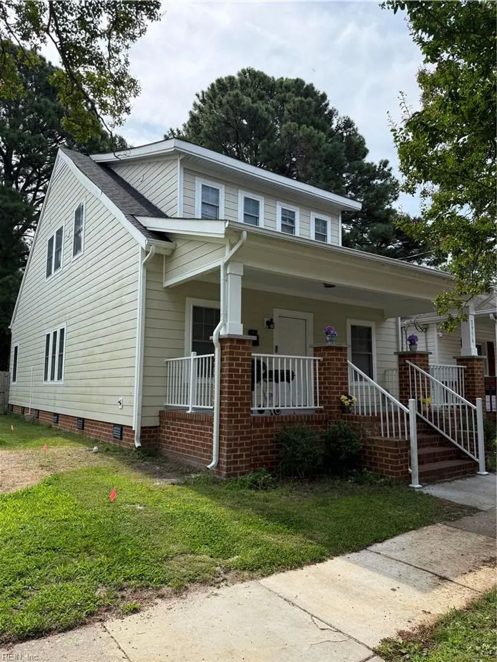 2956 Verdun Ave, Norfolk