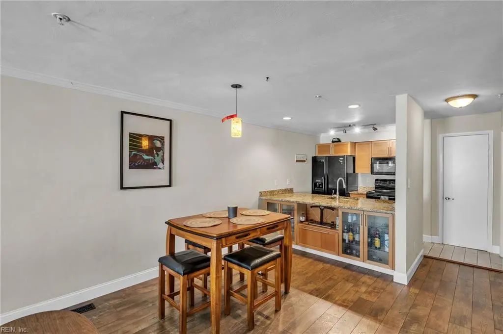 2348 Bays Edge Ave, Virginia Beach