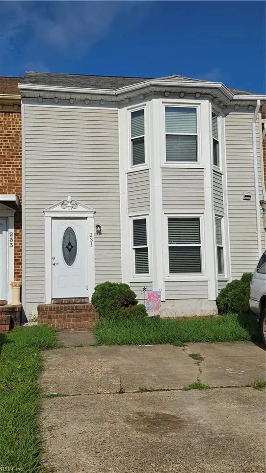 231 Windbrooke Ln, Virginia Beach