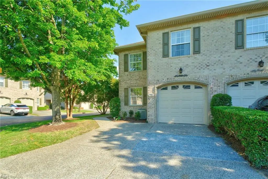 1701 Honorary Ct, Virginia Beach
