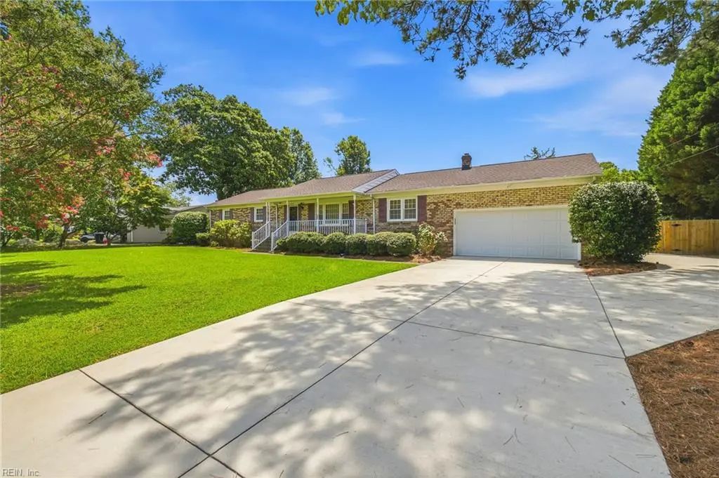 2425 Inlynnview Rd, Virginia Beach