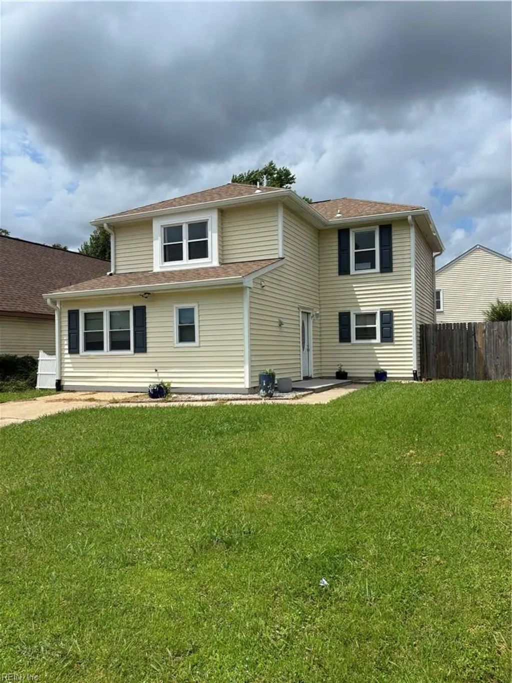 4120 Marblehead Dr, Virginia Beach