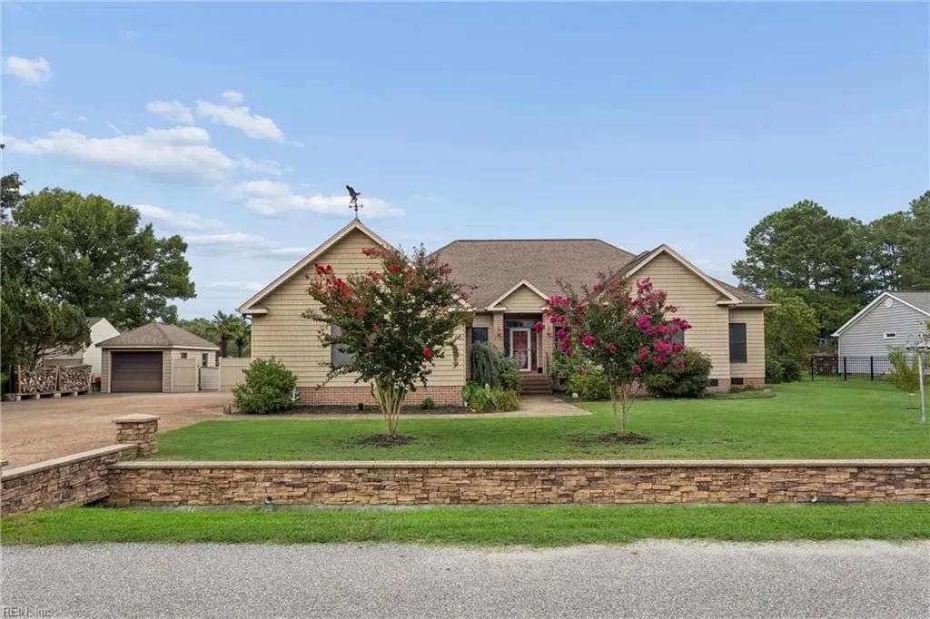 115 Holden Ln, York County
