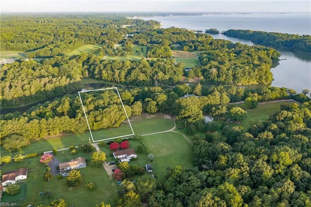 00 Kates Neck Rd, Middlesex County