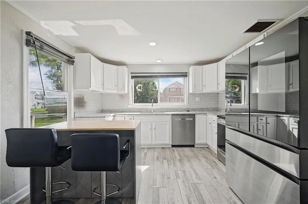 3600 Mariner Ave, Portsmouth