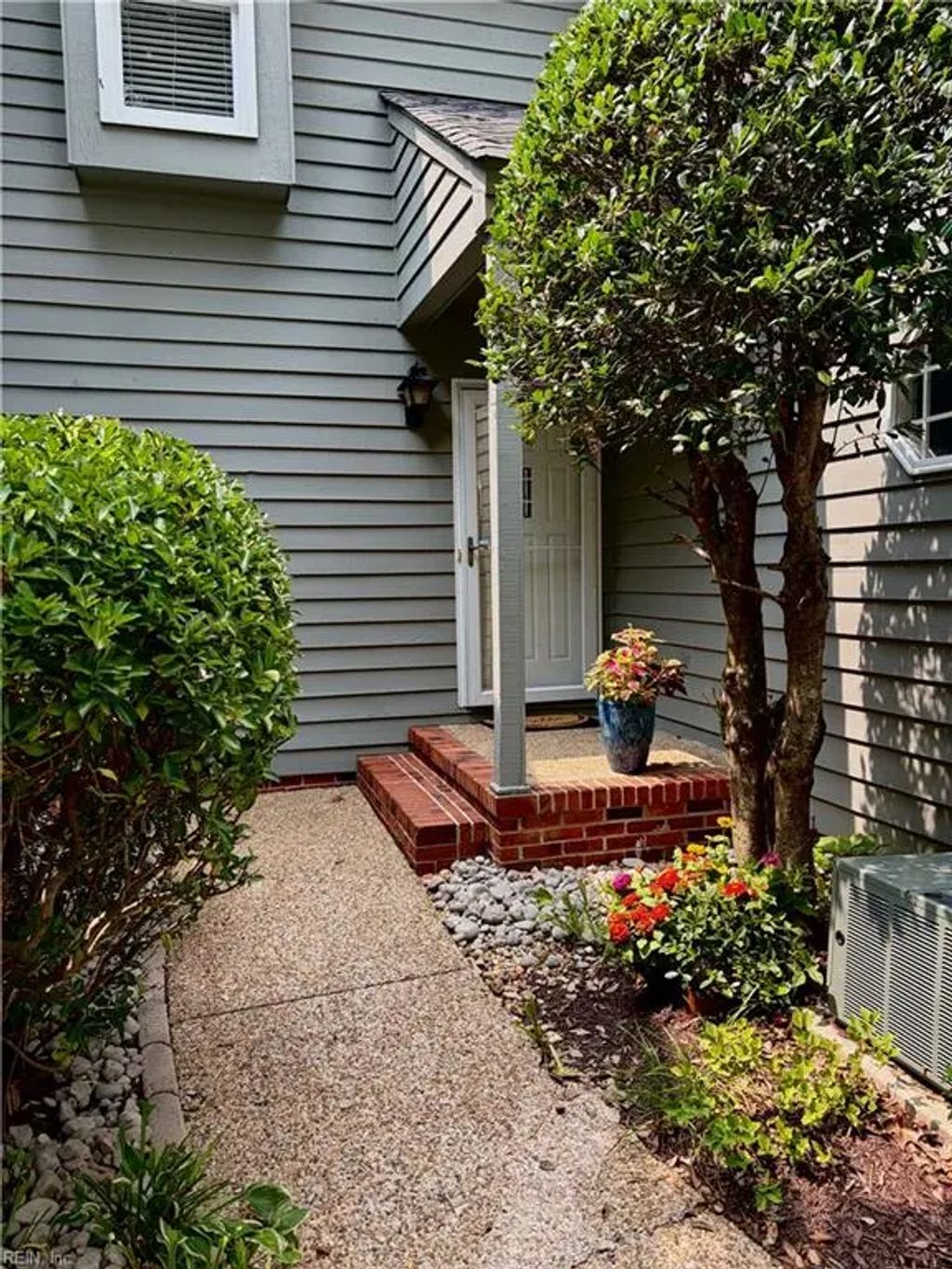 520 Spring Trce, James City County
