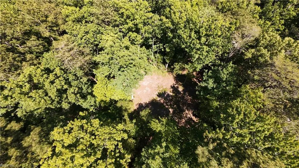 Lot 11 Coveside Pt, Gloucester County