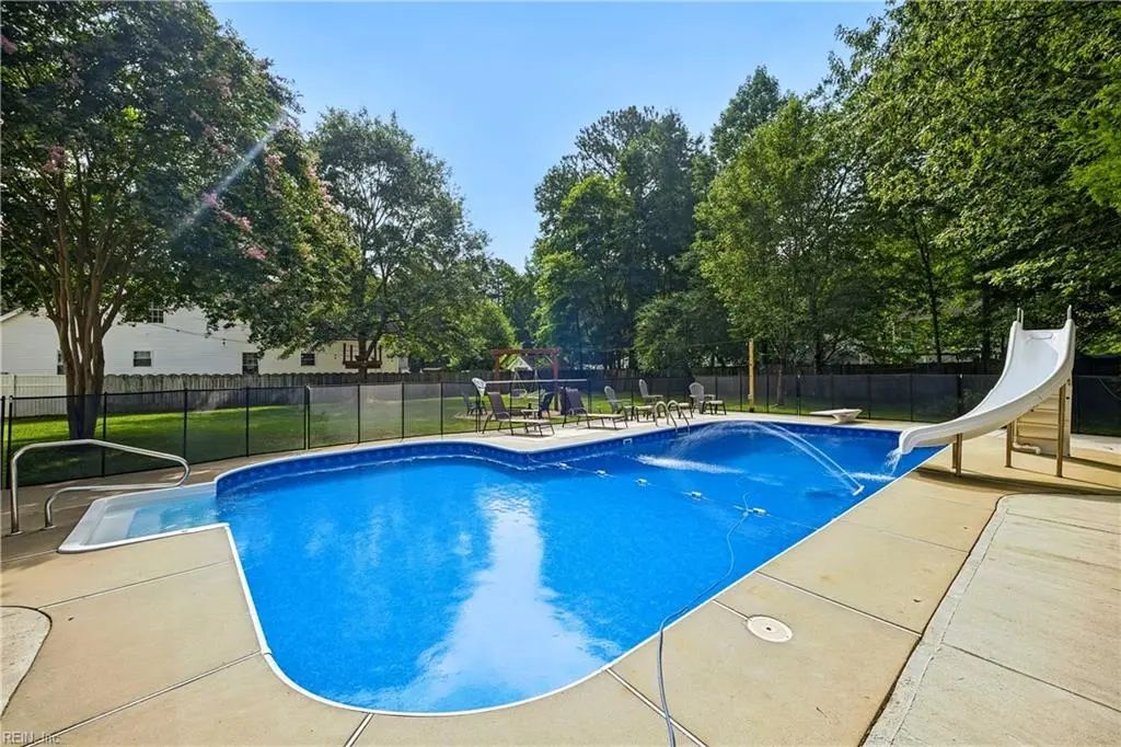 1076 Scenic Blvd, Chesapeake
