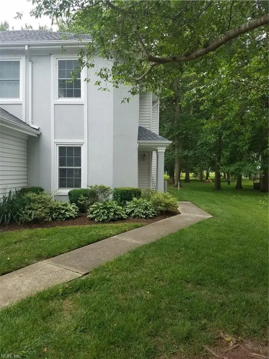 1001 Shoal Creek Trail Trl, Chesapeake