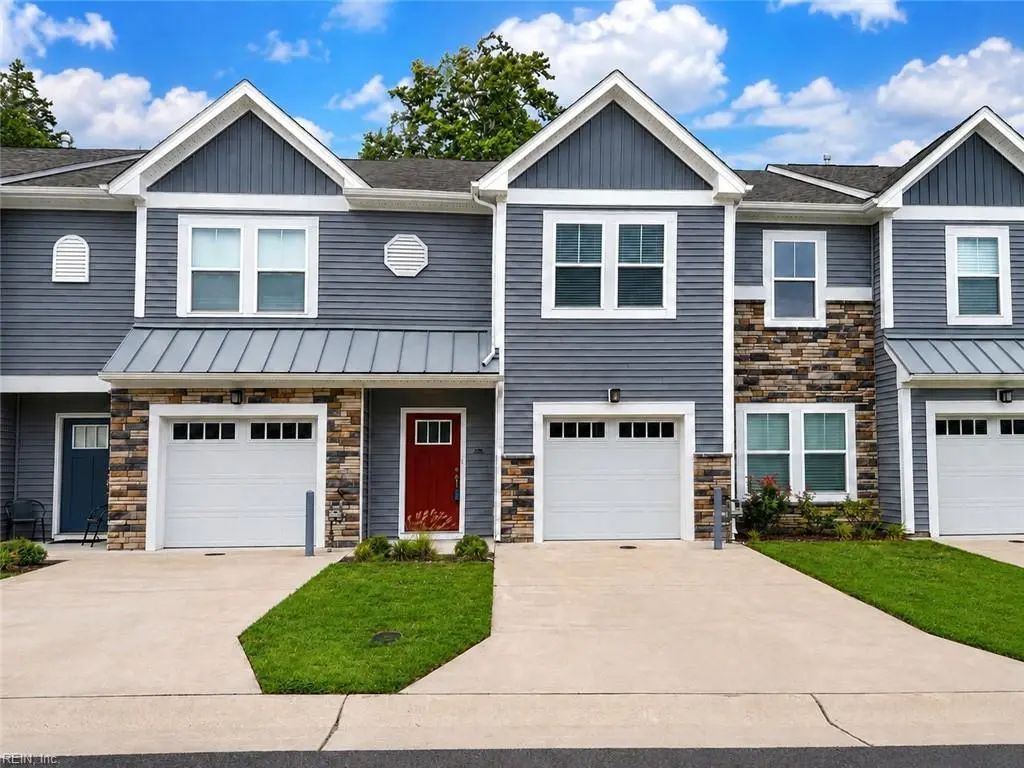 1000 Opal St, Suffolk