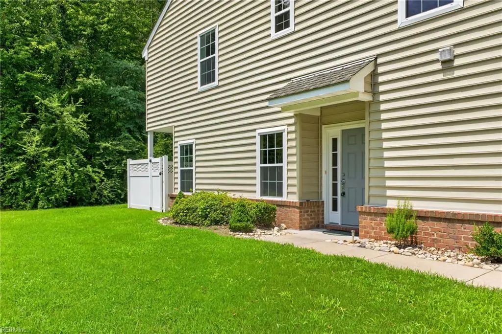 3772 Pear Orchard Way, Suffolk