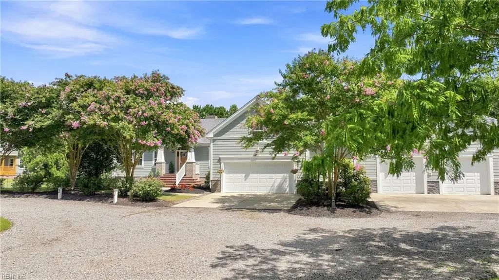 207 Muddy Rd, Camden County
