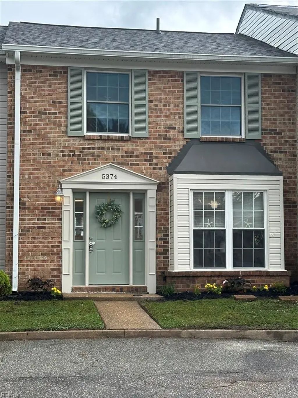 5374 Leicester Ct, Virginia Beach
