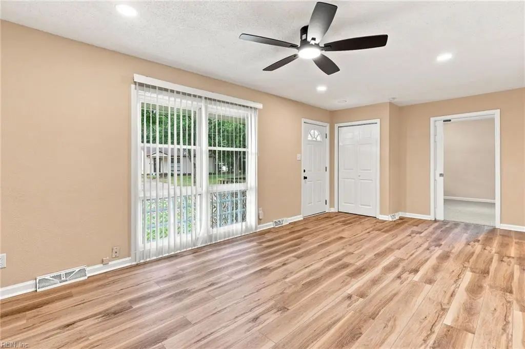 2124 Jeffrey Dr, Norfolk