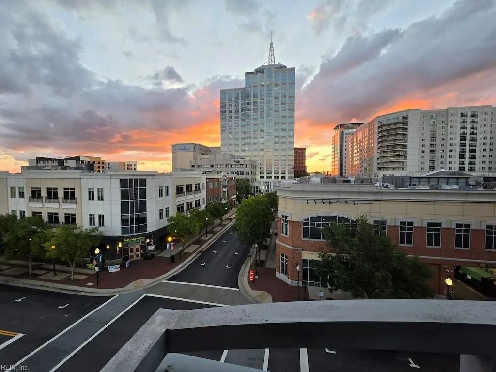 221 Market St, Virginia Beach