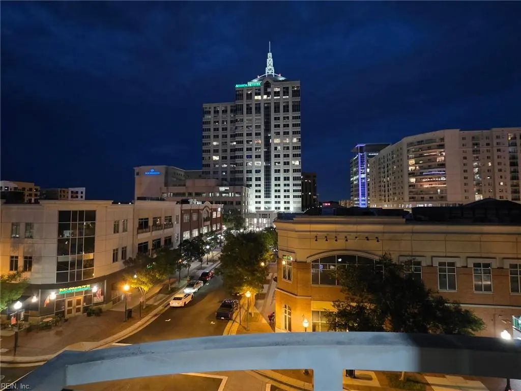 221 Market St, Virginia Beach