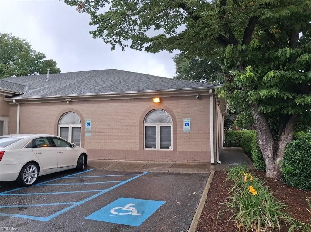 1445 Kempsville Rd, Virginia Beach
