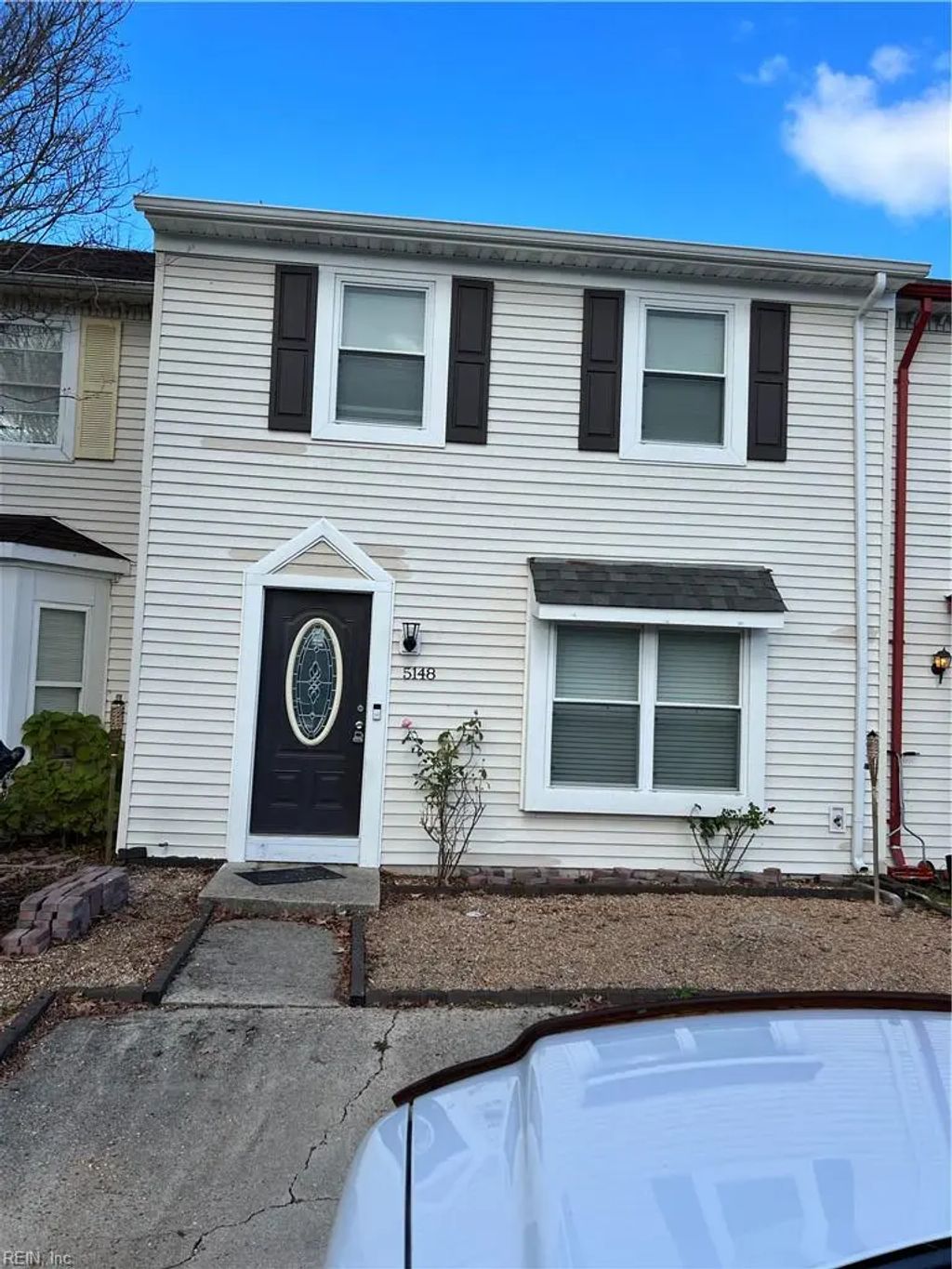 5148 Condor St, Virginia Beach