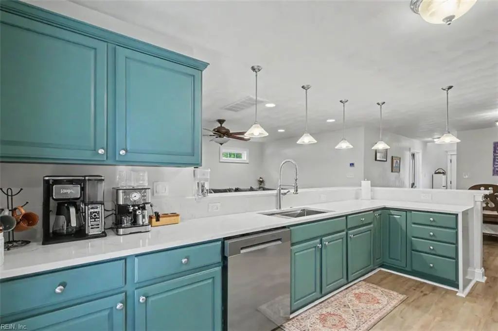 514 Waters Rd, Chesapeake