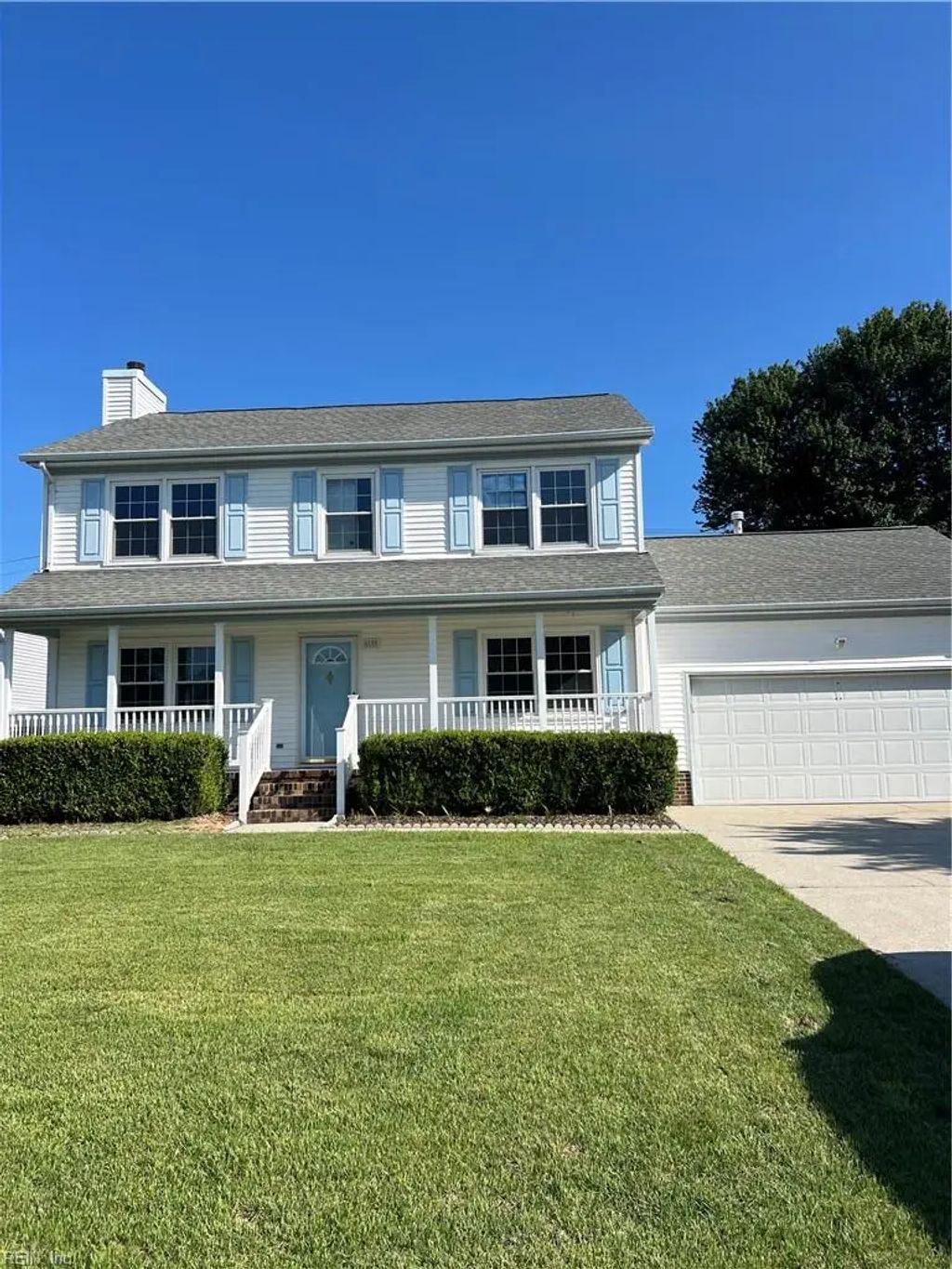 10 Poulas Ct, Hampton