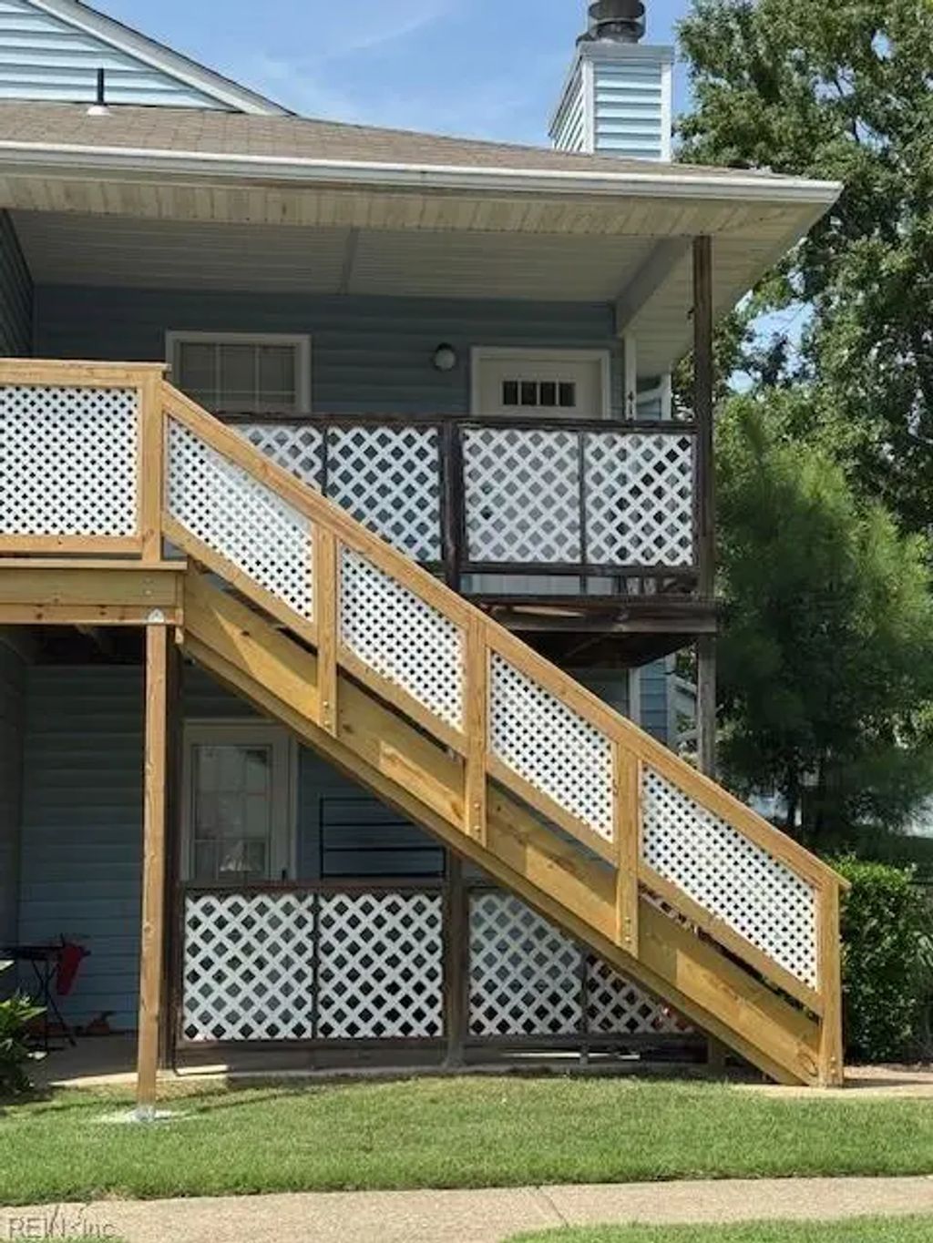 4155 Thalia Station Cir, Virginia Beach