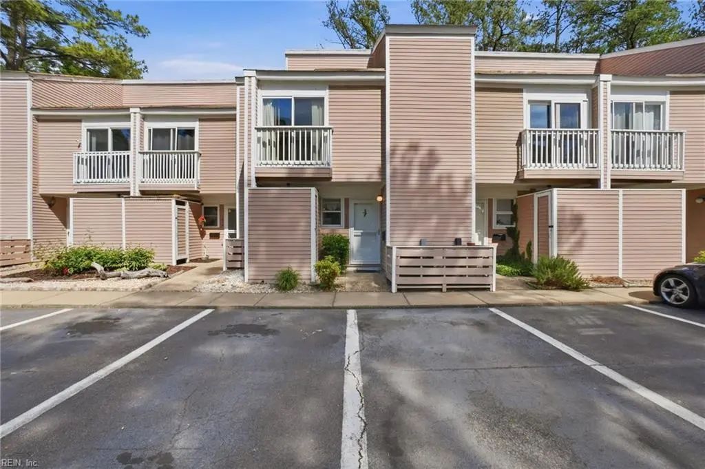 1310 Linkhorn Cir, Virginia Beach