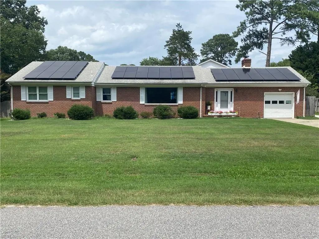 4416 Reynolds Dr, Virginia Beach
