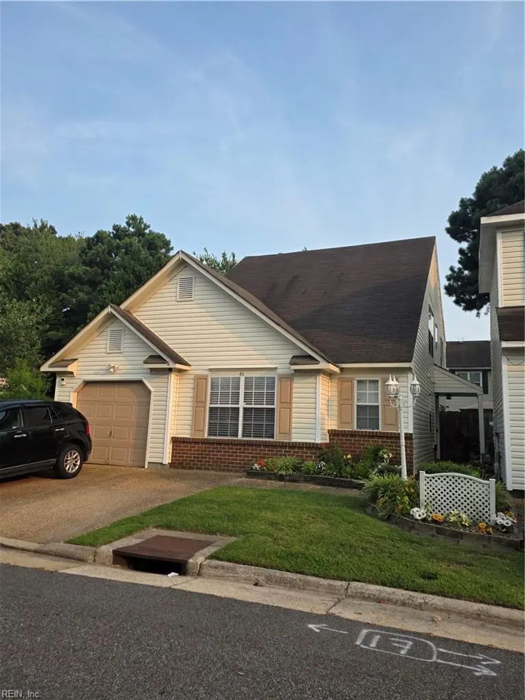 46 Angelia Way, Hampton