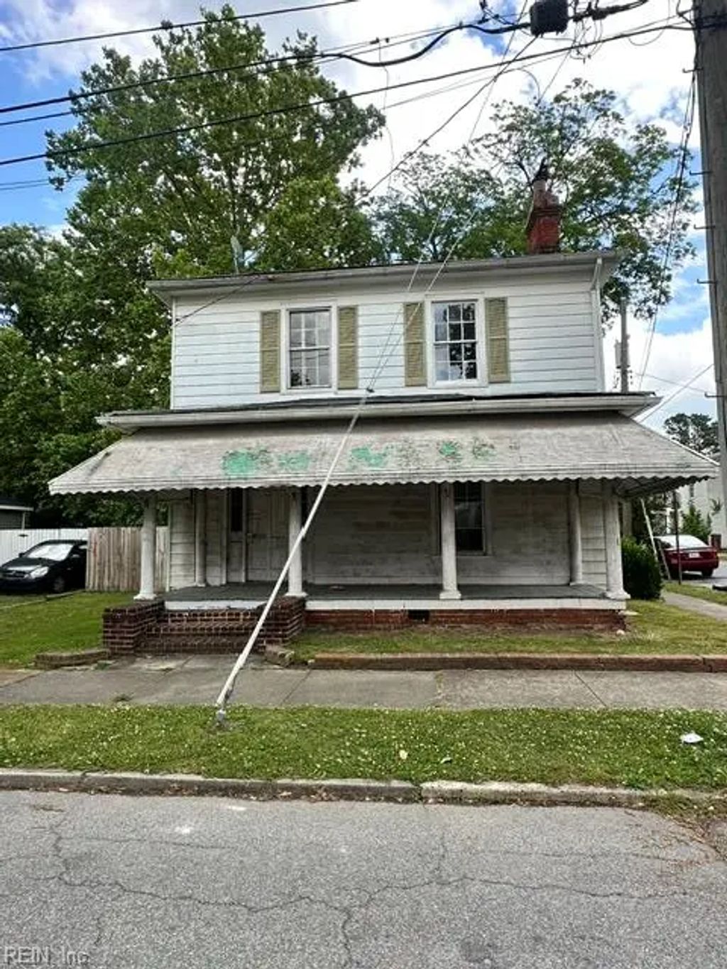 212 Grace St, Suffolk
