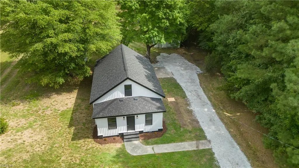 9509 Line Fence Rd, Gloucester County