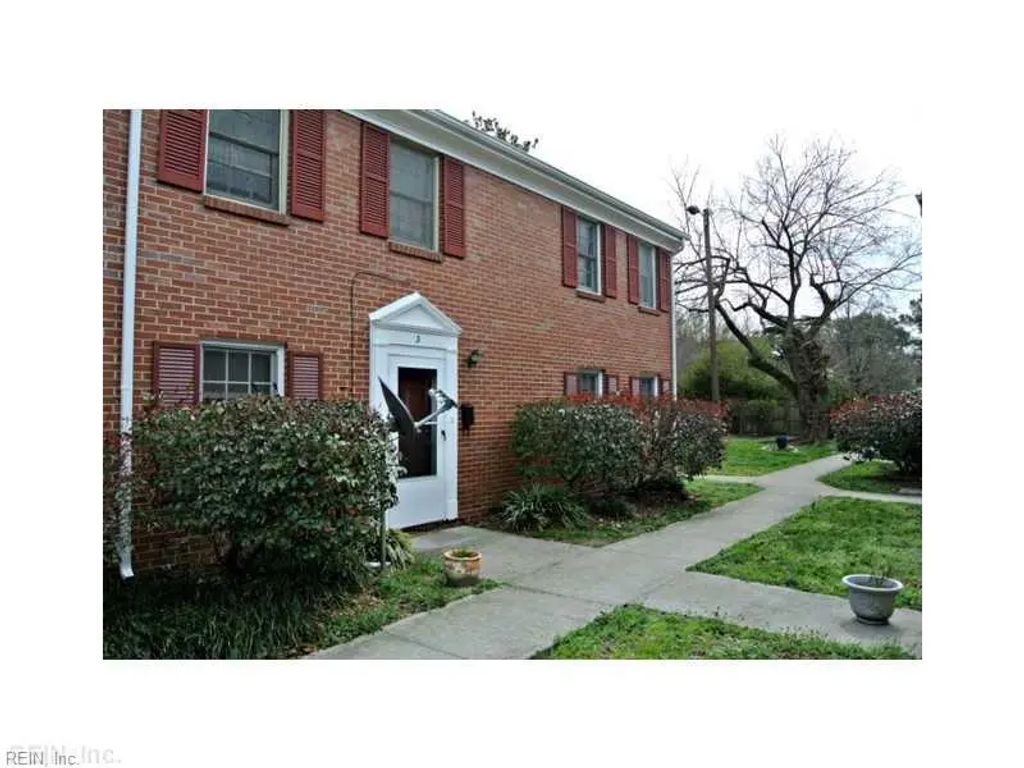 311 North St, Portsmouth