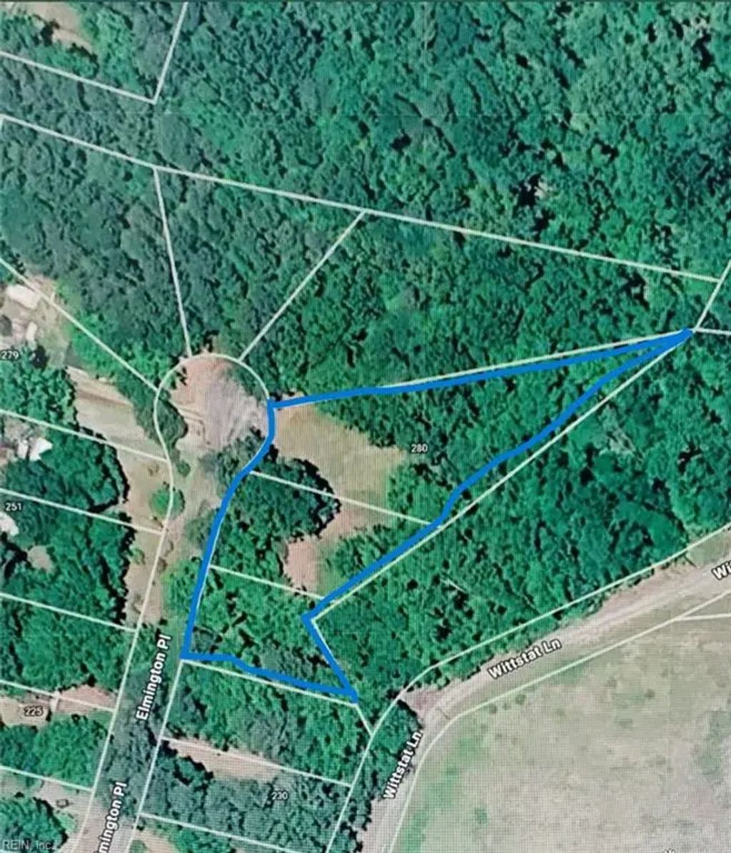 280 Elmington Pl, Northumberland County