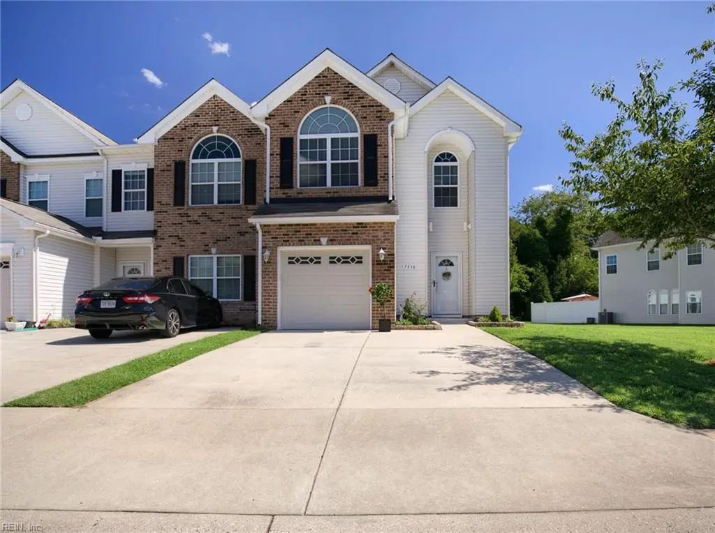 7530 Villa Ct, Gloucester County