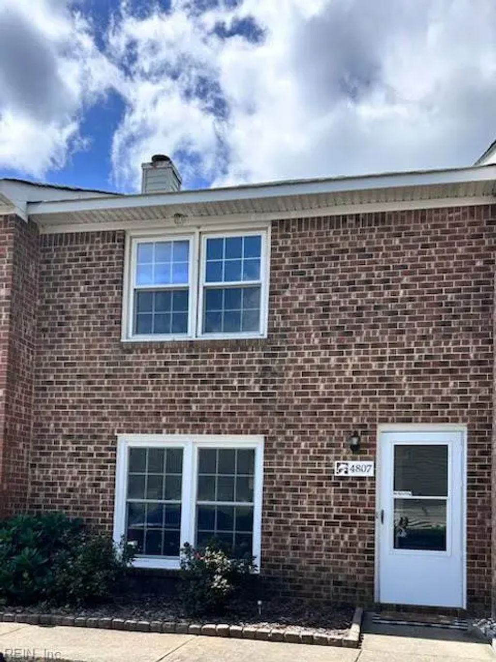4807 Bay Winds Ct, Virginia Beach