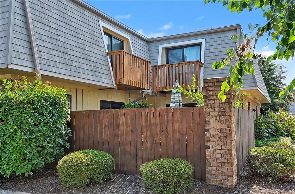 1001 Lands End Way, Virginia Beach