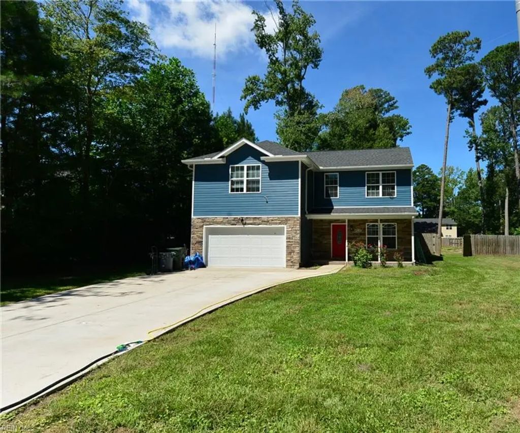 4219 Helen St, Suffolk