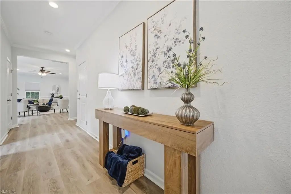 245 Clifton St, Hampton