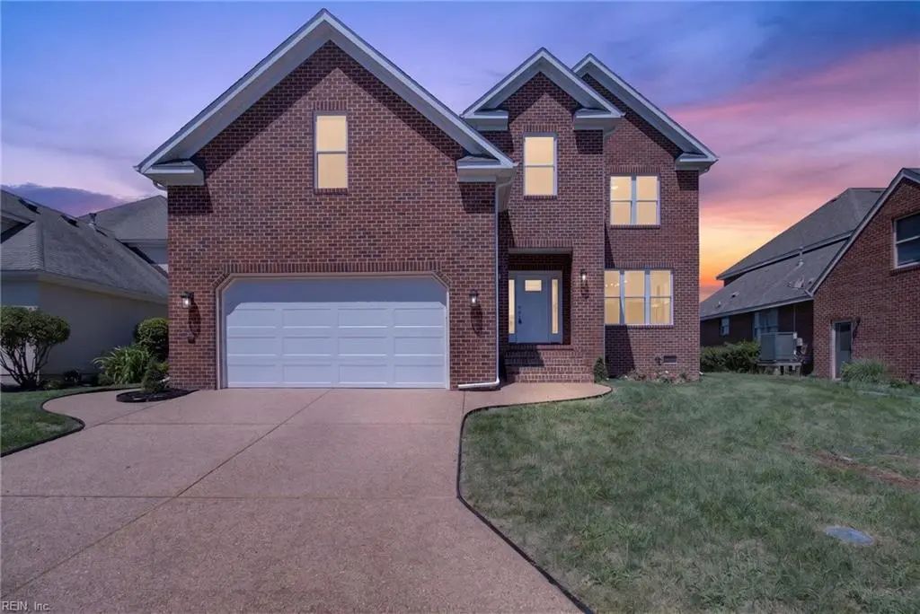 24 Brough Ln, Hampton
