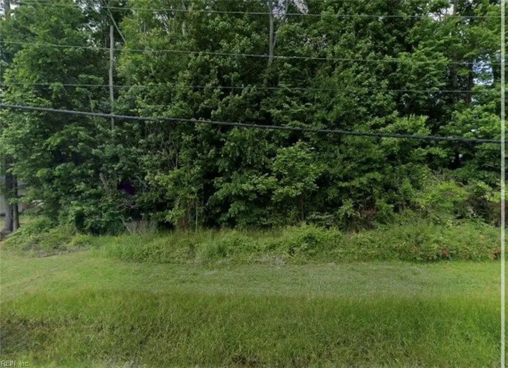 2316 Princess Anne Rd, Virginia Beach
