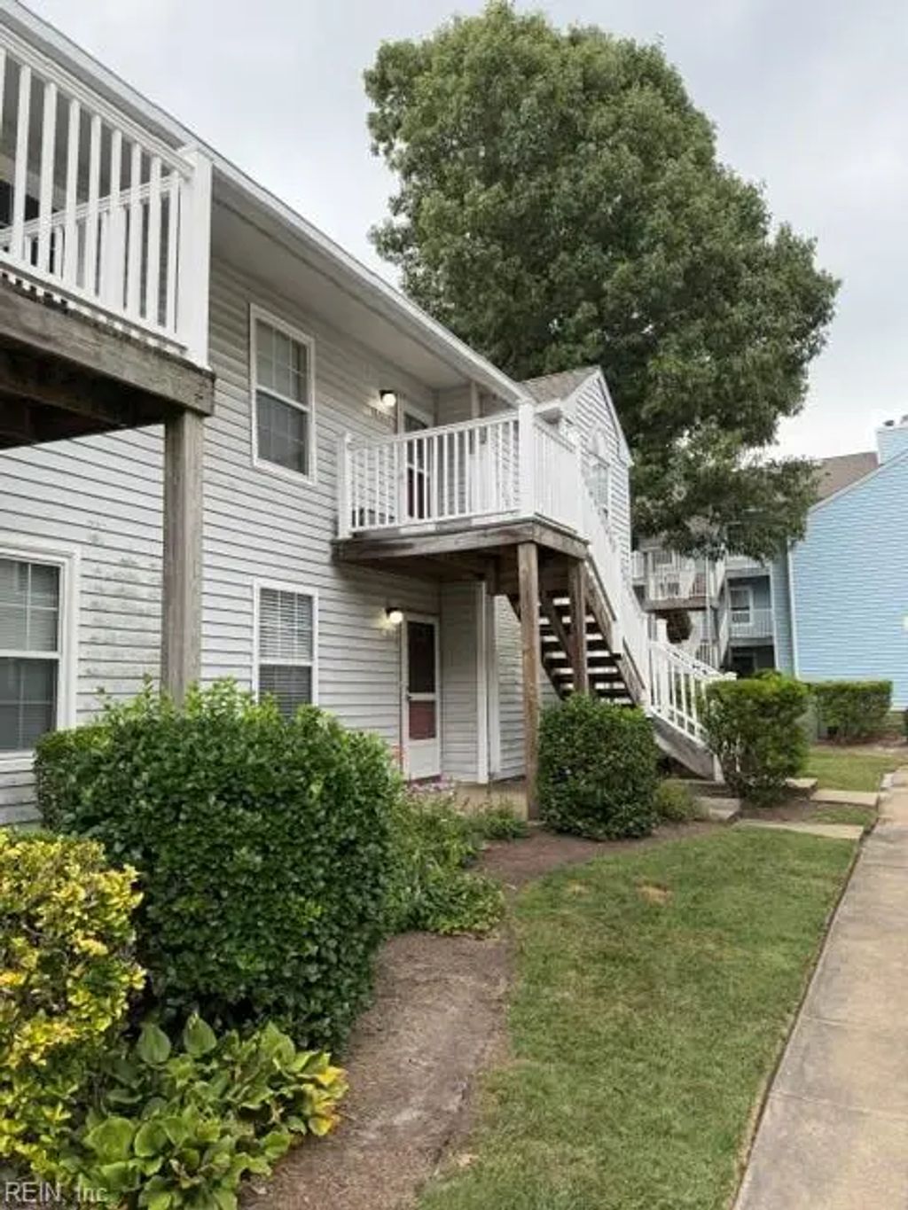 1325 Destination Ln, Virginia Beach