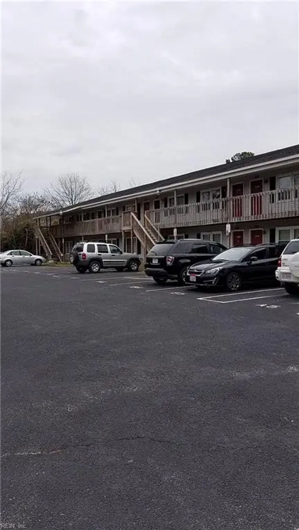 2518 Cedarwood Dr, Gloucester County