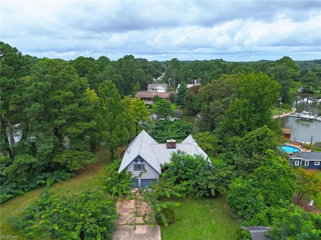 7763 Jordan Rd, Gloucester County